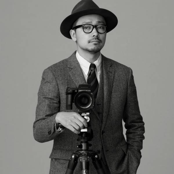 ＜ユニバーサルランゲージ　メジャーズ＞ オーダーの聖地「銀座」、激戦区「新宿」にオーダー専門店　「ユニバーサルランゲージ　メジャーズ」をダブルオープン