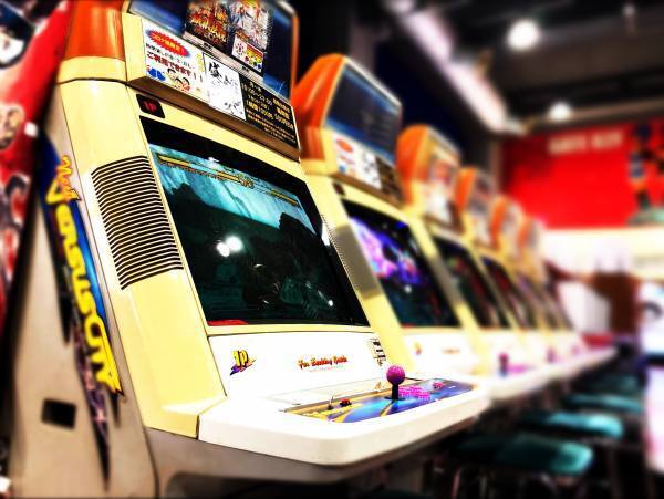 北海道・札幌駅に「GiGO（ギーゴ）」が登場 「GiGO札幌駅西口」10月5日(木)オープン！