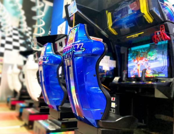 北海道・札幌駅に「GiGO（ギーゴ）」が登場 「GiGO札幌駅西口」10月5日(木)オープン！