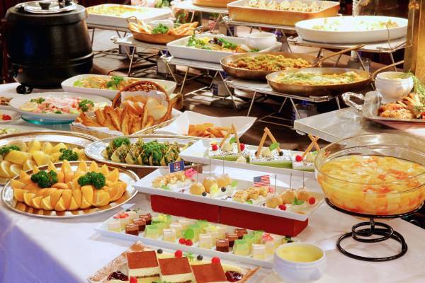 ～ 8月8日（火）湖面を染める10,000発のびわ湖大花火をミシガン船上より鑑賞 ～  『ミシガン花火鑑賞船』の予約受付を開始します