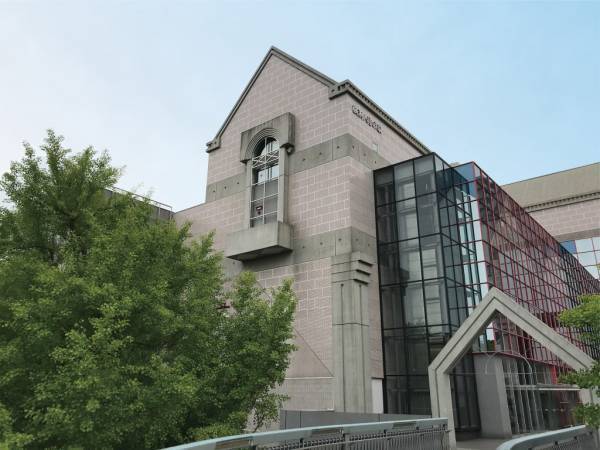 2023年4月8日（土）より開催！　かえるのピクルス「ふりかえる展」＠横浜人形の家