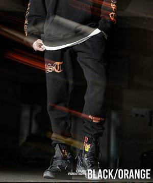 【2023AW】ブラックストリートファッションで話題の『DIVINER（ディバイナー）』新作アイテムが11月23日より販売開始。