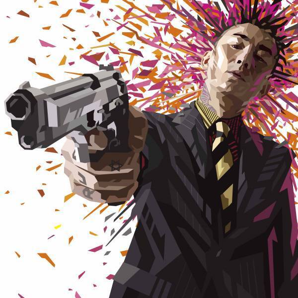 澁谷忠臣個展「安寧」を10月28日より11月19日まで、Anicoremix Galleryにて開催いたします