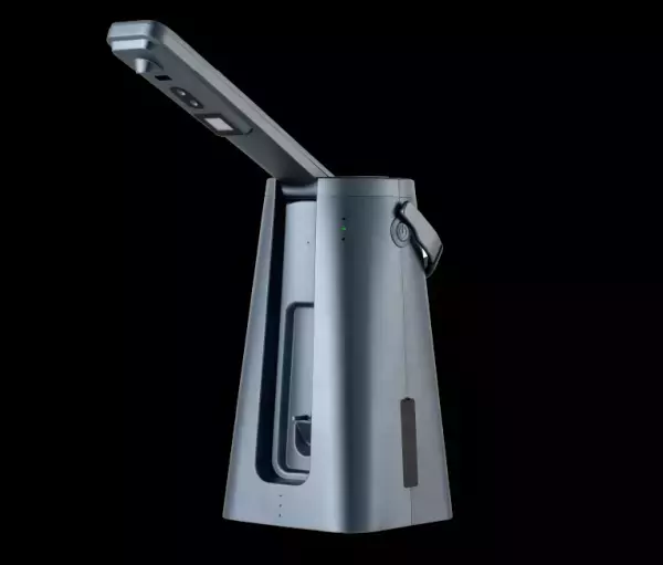 「パリミキ・ロービジョン商品体験会」 パリミキ岡崎北店　開催のお知らせ