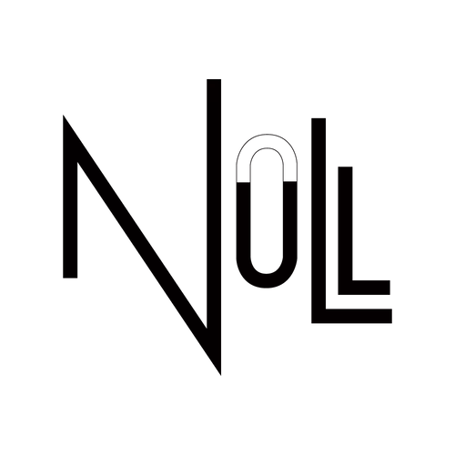 【Amazonブラックフライデー直前タイムセール】メンズコスメNULLの人気製品が11月5日まで最大51%OFF！