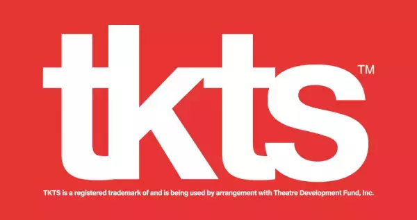 TKTS 東急歌舞伎町タワー、本日4月14日（金）グランドオープン！エンタメチケットに加えて伊良コーラも店頭販売！オープン記念キャンペーンも。