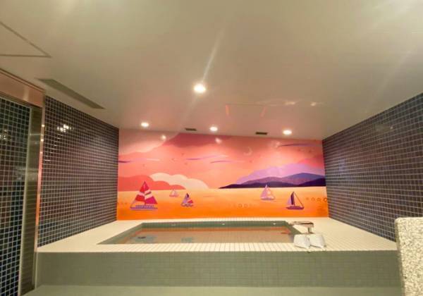 大阪ハワイアン音楽イベント「Shonan Breeze, Hawaiian Sunset」に出演者追加の決定！大阪北港マリーナにて「LauLa」のライブをお楽しみいただけます。【大阪おすすめ観光スポット】