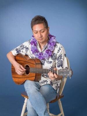大阪ハワイアン音楽イベント「Shonan Breeze, Hawaiian Sunset」に出演者追加の決定！大阪北港マリーナにて「LauLa」のライブをお楽しみいただけます。【大阪おすすめ観光スポット】