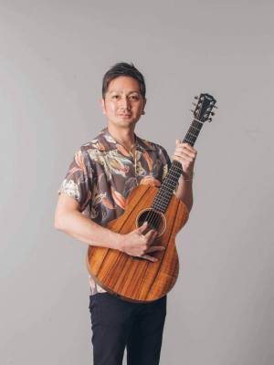 大阪ハワイアン音楽イベント「Shonan Breeze, Hawaiian Sunset」に出演者追加の決定！大阪北港マリーナにて「LauLa」のライブをお楽しみいただけます。【大阪おすすめ観光スポット】