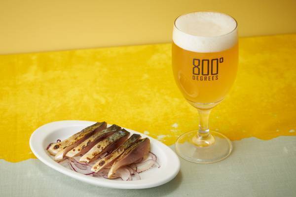 【美食のまち、小田原】もっと小田原企画第二弾！「もっともっと小田原」フェアをニュウマン横浜６階2416MARKETエリアにて開催【期間：2023年9月15日（金）～12月14日（木）】