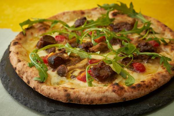 【美食のまち、小田原】もっと小田原企画第二弾！「もっともっと小田原」フェアをニュウマン横浜６階2416MARKETエリアにて開催【期間：2023年9月15日（金）～12月14日（木）】