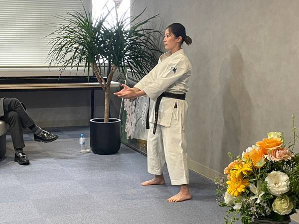 【射水初回開催！】"富山な人々"のトークライブ＆交流イベント「とやま会議」vol.5 in射水　５月20日(土)