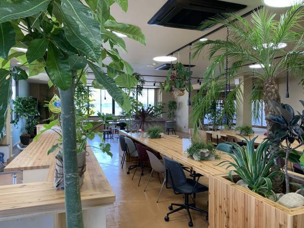 【射水初回開催！】"富山な人々"のトークライブ＆交流イベント「とやま会議」vol.5 in射水　５月20日(土)