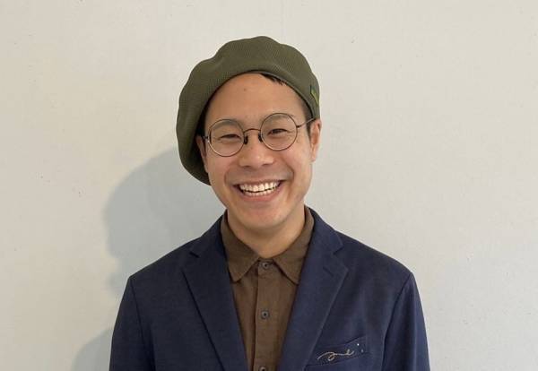 【射水初回開催！】"富山な人々"のトークライブ＆交流イベント「とやま会議」vol.5 in射水　５月20日(土)