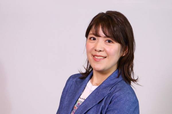 【射水初回開催！】"富山な人々"のトークライブ＆交流イベント「とやま会議」vol.5 in射水　５月20日(土)