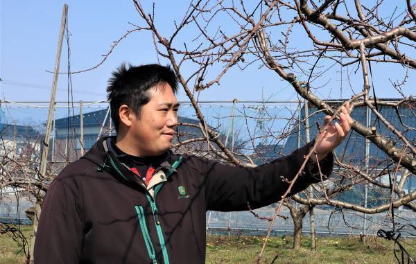 【射水初回開催！】"富山な人々"のトークライブ＆交流イベント「とやま会議」vol.5 in射水　５月20日(土)