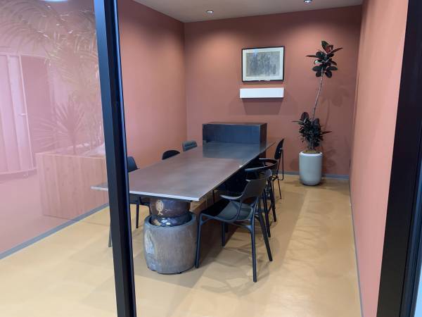 【射水初回開催！】"富山な人々"のトークライブ＆交流イベント「とやま会議」vol.5 in射水　５月20日(土)