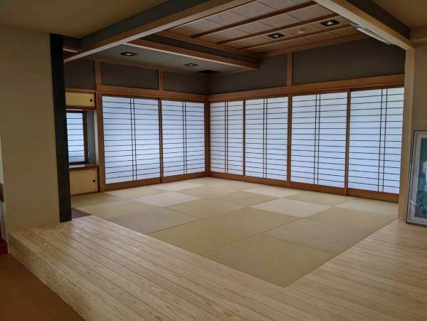 【射水初回開催！】"富山な人々"のトークライブ＆交流イベント「とやま会議」vol.5 in射水　５月20日(土)