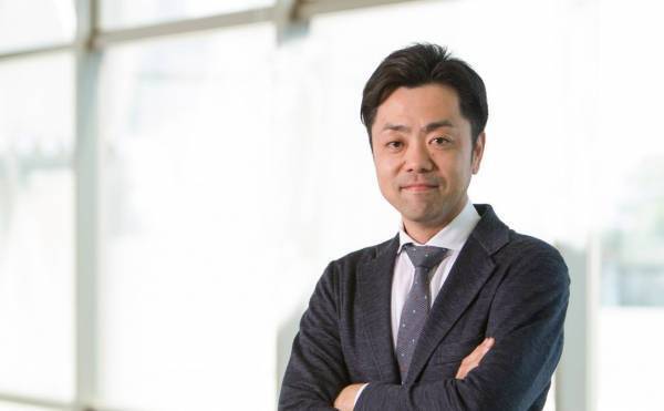 【射水初回開催！】"富山な人々"のトークライブ＆交流イベント「とやま会議」vol.5 in射水　５月20日(土)