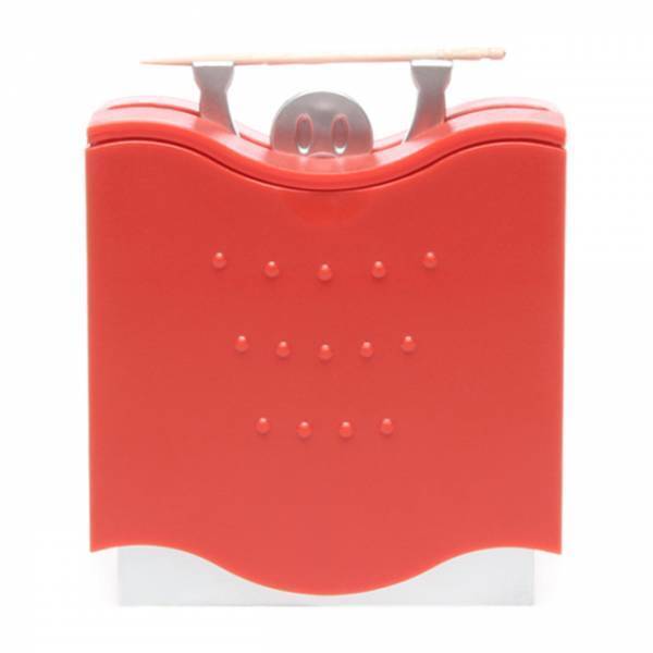 『オーサムギフトセレクション』プチギフトからこだわりギフトまでテーマに合わせてご提案します！