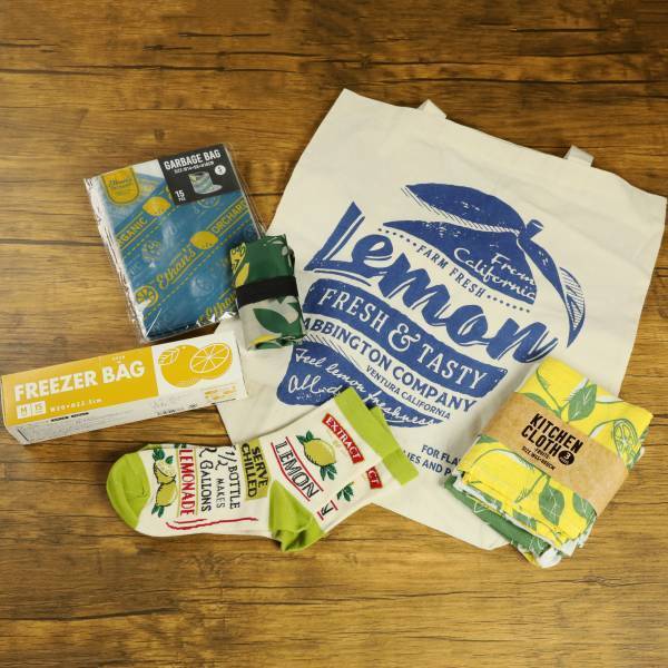 『オーサムギフトセレクション』プチギフトからこだわりギフトまでテーマに合わせてご提案します！