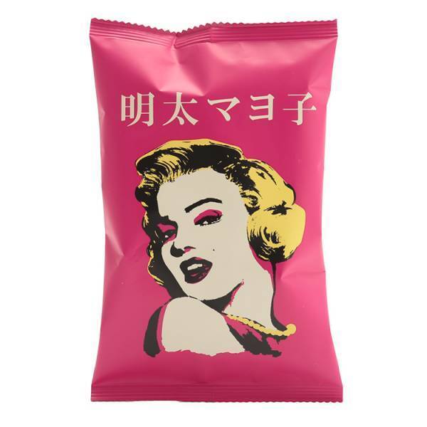 『オーサムギフトセレクション』プチギフトからこだわりギフトまでテーマに合わせてご提案します！