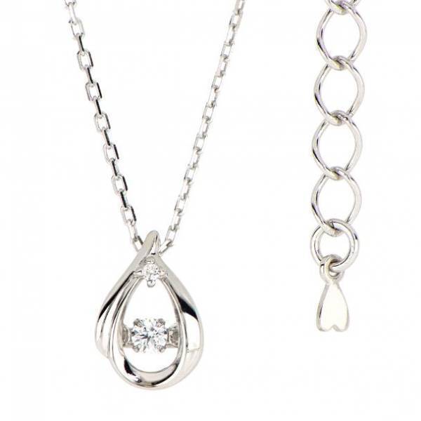 推し活ジュエリー？！  山梨未来プロジェクトで若い世代とジュエリーを共同制作