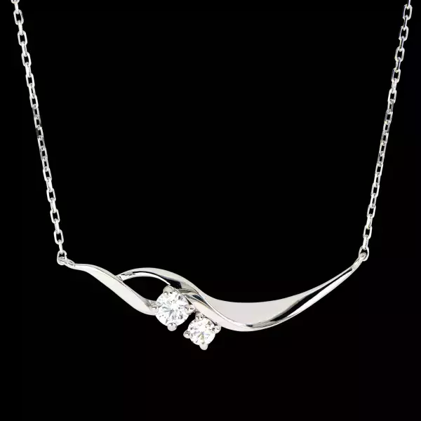 推し活ジュエリー？！  山梨未来プロジェクトで若い世代とジュエリーを共同制作