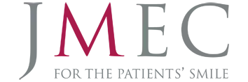 患者さま向けWEBサイト『知りたい！紫外線療法』のリニューアルを実施｜株式会社ジェイメック