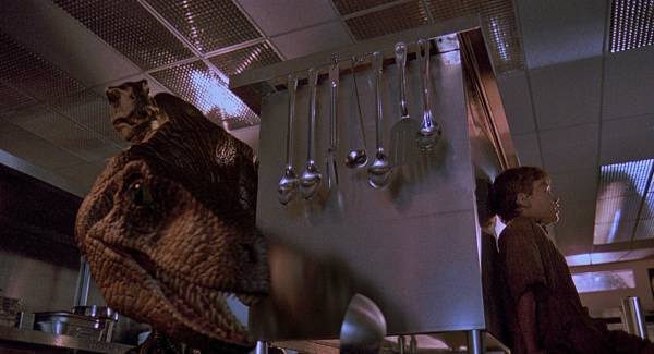 スピルバーグ監督のアドベンチャー超大作『ジュラシック・パーク』 シネマオーケストラコンサート 映画公開30周年記念『ジュラシック・パーク』in コンサート 大好評につき、9月23日(土)に東京追加公演が決定！