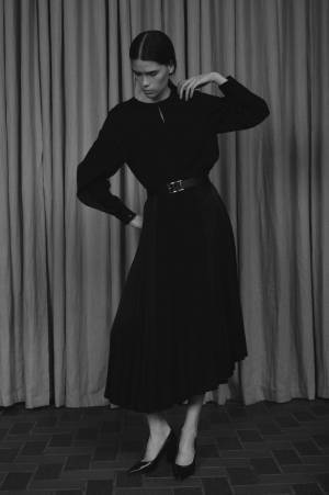 UNTITLED（アンタイトル） 新ライン「UNTITLED CAPSULE COLLECTION （アンタイトル カプセル コレクション）を期間限定で 9月11日(月)より発売スタート