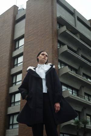 UNTITLED（アンタイトル） 新ライン「UNTITLED CAPSULE COLLECTION （アンタイトル カプセル コレクション）を期間限定で 9月11日(月)より発売スタート