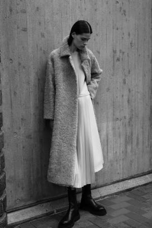 UNTITLED（アンタイトル） 新ライン「UNTITLED CAPSULE COLLECTION （アンタイトル カプセル コレクション）を期間限定で 9月11日(月)より発売スタート