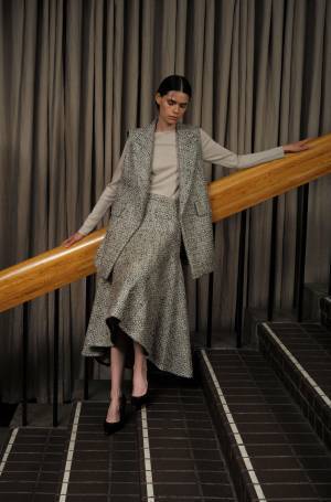 UNTITLED（アンタイトル） 新ライン「UNTITLED CAPSULE COLLECTION （アンタイトル カプセル コレクション）を期間限定で 9月11日(月)より発売スタート