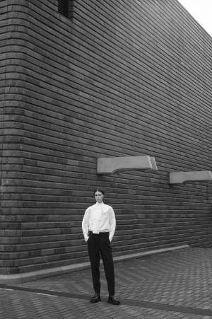 UNTITLED（アンタイトル） 新ライン「UNTITLED CAPSULE COLLECTION （アンタイトル カプセル コレクション）を期間限定で 9月11日(月)より発売スタート