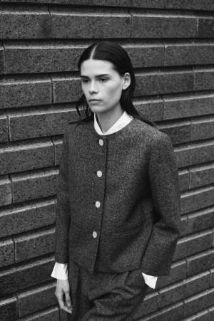 UNTITLED（アンタイトル） 新ライン「UNTITLED CAPSULE COLLECTION （アンタイトル カプセル コレクション）を期間限定で 9月11日(月)より発売スタート