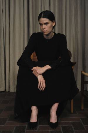 UNTITLED（アンタイトル） 新ライン「UNTITLED CAPSULE COLLECTION （アンタイトル カプセル コレクション）を期間限定で 9月11日(月)より発売スタート