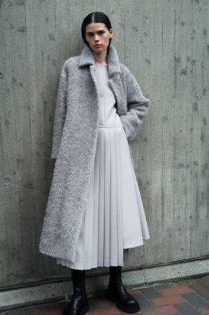 UNTITLED（アンタイトル） 新ライン「UNTITLED CAPSULE COLLECTION （アンタイトル カプセル コレクション）を期間限定で 9月11日(月)より発売スタート