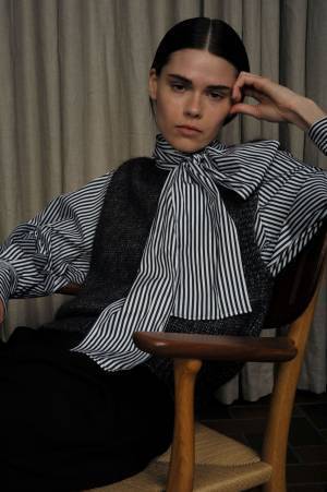 UNTITLED（アンタイトル） 新ライン「UNTITLED CAPSULE COLLECTION （アンタイトル カプセル コレクション）を期間限定で 9月11日(月)より発売スタート