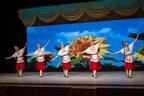 パソナグループ「Awaji World Ballet」12月9日開演 『世界を旅するバレエフェスティバル～ジャンルを超えた世界音楽で夢の旅へ～』