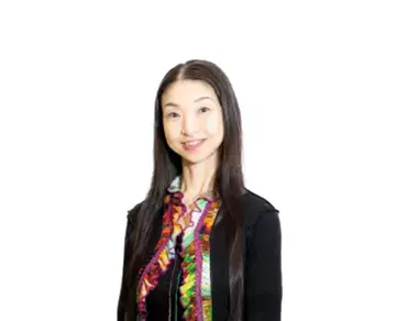 パソナグループ「Awaji World Ballet」12月9日開演 『世界を旅するバレエフェスティバル～ジャンルを超えた世界音楽で夢の旅へ～』