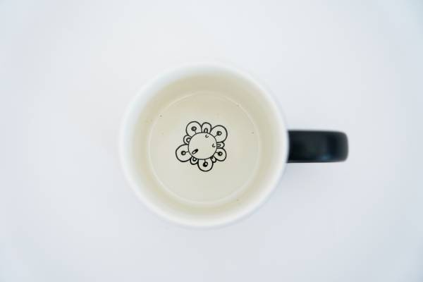 【北海道 東川町】スペイン在住の日本人アーティスト、Yoshi Sislay（ヨシシスレー）氏のデザインのグッズが登場！