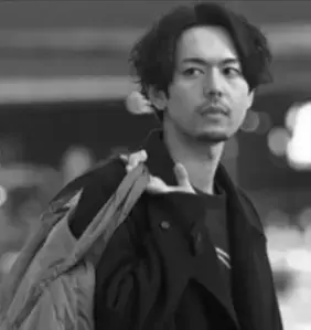 新野俊幸氏による高校生のためのSNS攻略授業