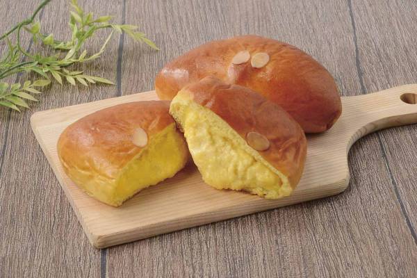 朝日放送テレビ「おはよう朝日です」で「セントラルスクエアららぽーと門真店」が紹介されました！