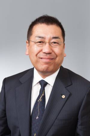 【幻冬舎】『中小企業経営者のための賃金戦略』著者・社会保険労務士法人コーチジャパン代表 山崎隆延氏のインタビュー公開！