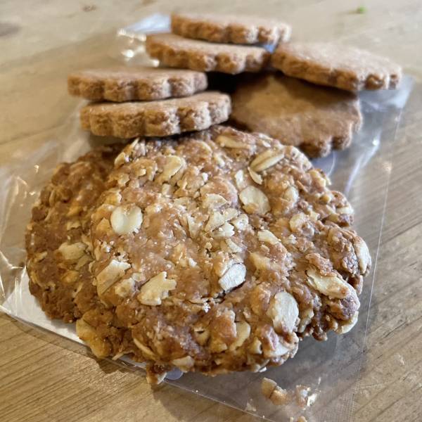 人形町・水天宮前【月曜ダイエットのすすめ】月曜サラダ丼「ミタスサラダ」がオープン！