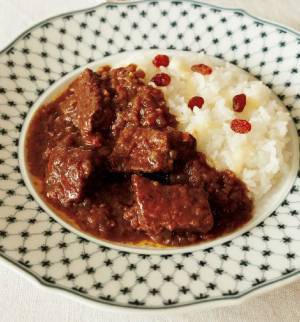 表紙は漫画『ひらやすみ』真造圭伍氏 新刊『家カレーの正解』6/28発売