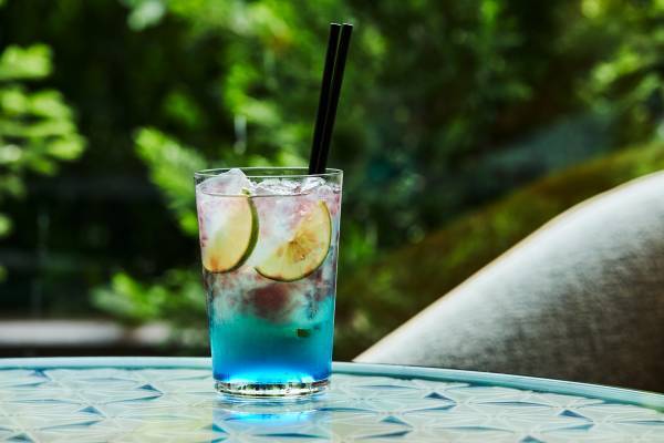 【ホテルインディゴ箱根強羅】 夏を楽しむプランが盛りだくさん！ネイバーフッドの夏行事も旅の思い出に