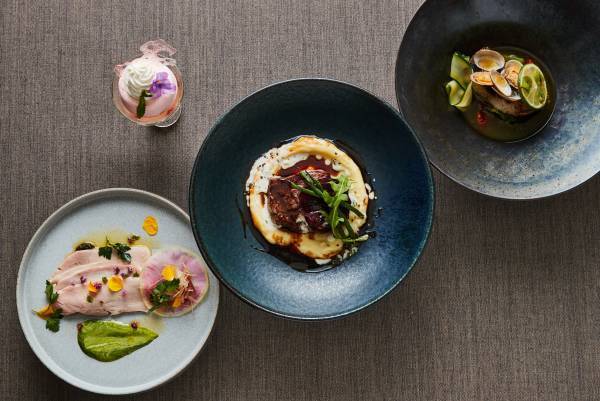 【ホテルインディゴ箱根強羅】 夏を楽しむプランが盛りだくさん！ネイバーフッドの夏行事も旅の思い出に