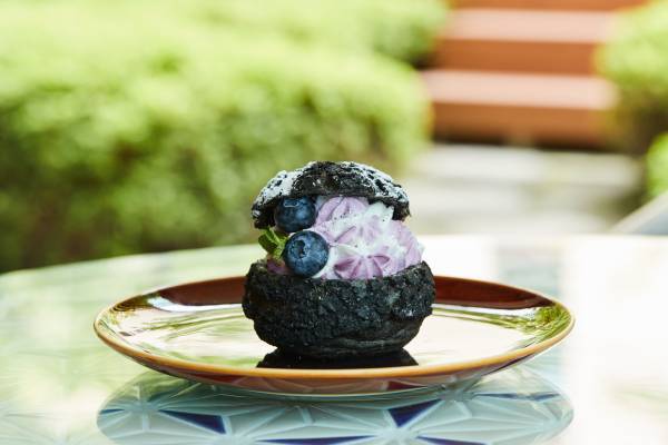 【ホテルインディゴ箱根強羅】 夏を楽しむプランが盛りだくさん！ネイバーフッドの夏行事も旅の思い出に